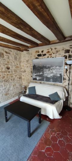 Image No.5-1 Bed Property for sale