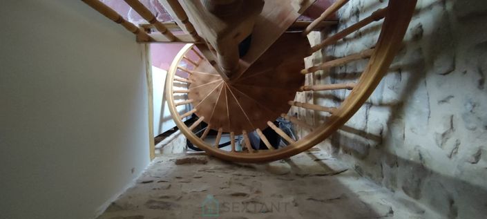 Image No.6-1 Bed Property for sale