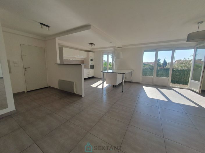 Image No.6-Propriété de 3 chambres à vendre à Pia