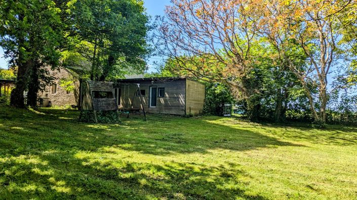 Image No.20-3 Bed Property for sale