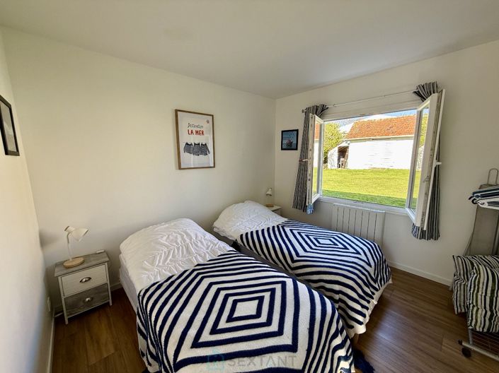 Image No.11-Maison de 3 chambres à vendre à Sainte-Marguerite-sur-Mer