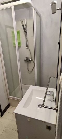 Image No.3-Studio à vendre à Le Tréport