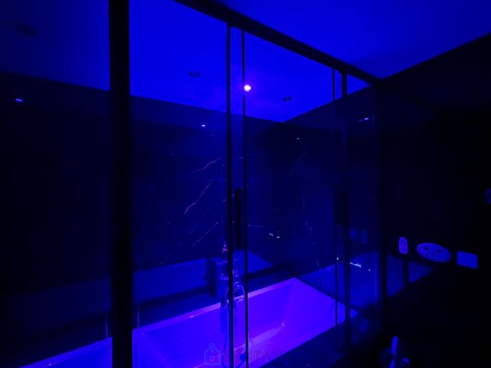 Image No.6-Maison de 3 chambres à vendre à Martin-Église