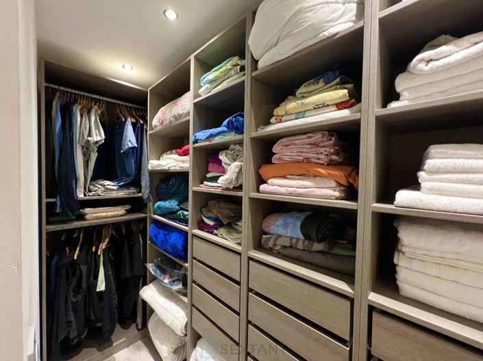 Image No.9-Maison de 3 chambres à vendre à Martin-Église