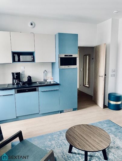 Image No.2-Property for sale