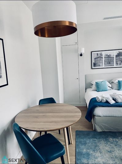 Image No.3-Property for sale