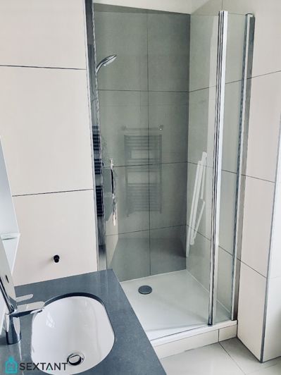 Image No.4-Property for sale