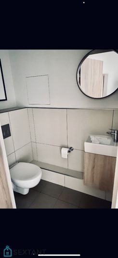 Image No.5-Property for sale