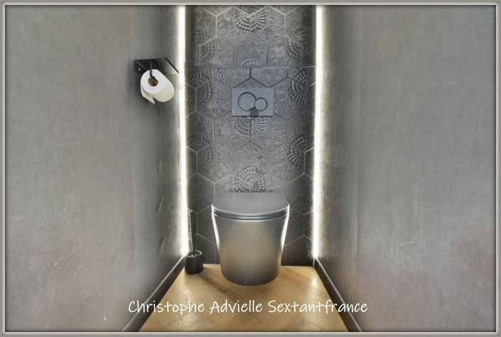 Image No.10-Propriété de 2 chambres à vendre à Bergerac