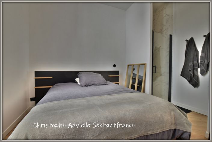 Image No.11-Propriété de 2 chambres à vendre à Bergerac