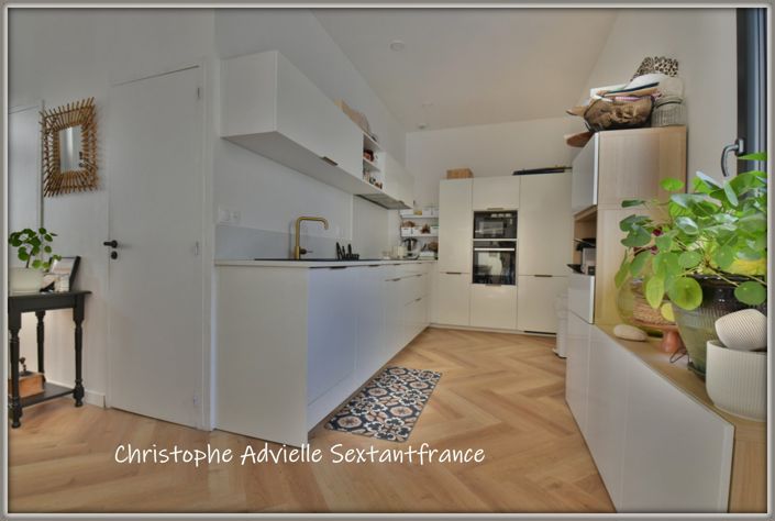 Image No.4-Propriété de 2 chambres à vendre à Bergerac