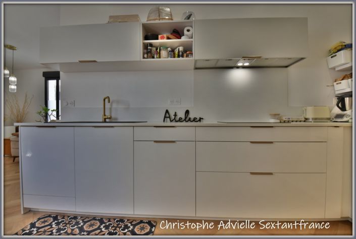 Image No.5-Propriété de 2 chambres à vendre à Bergerac