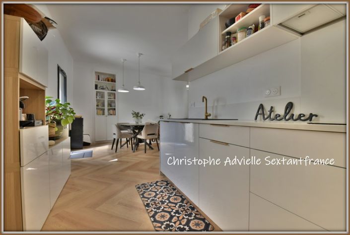 Image No.6-Propriété de 2 chambres à vendre à Bergerac