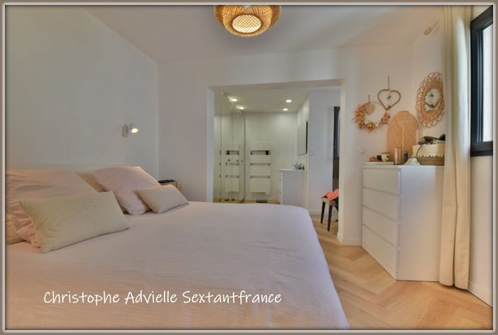 Image No.7-Propriété de 2 chambres à vendre à Bergerac