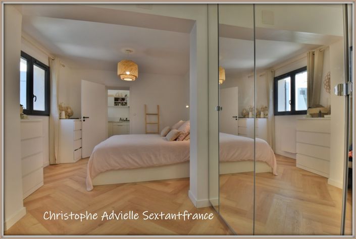 Image No.8-Propriété de 2 chambres à vendre à Bergerac