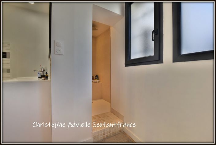 Image No.9-Propriété de 2 chambres à vendre à Bergerac