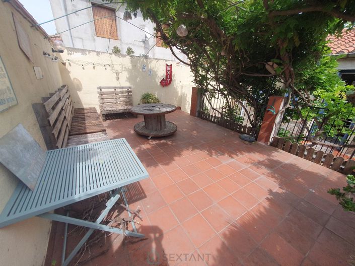 Image No.2-3 Bed House for sale