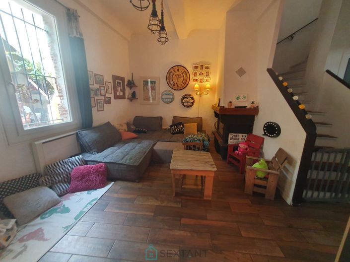 Image No.3-3 Bed House for sale