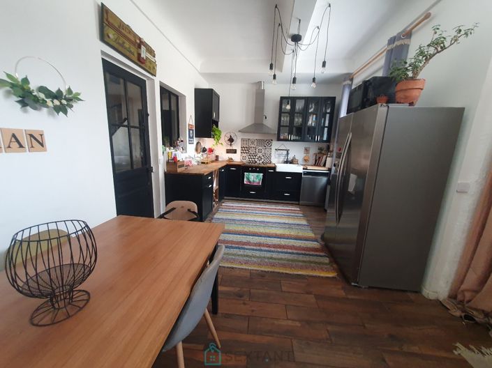 Image No.5-3 Bed House for sale