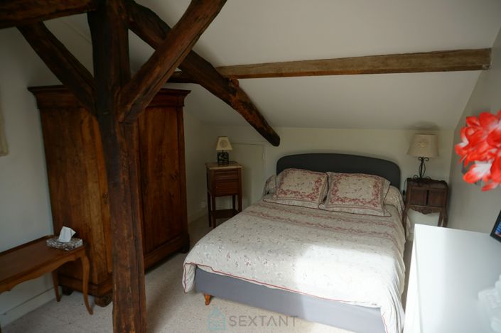 Image No.18-Propriété de 3 chambres à vendre à Saint-Romain-et-Saint-Clément