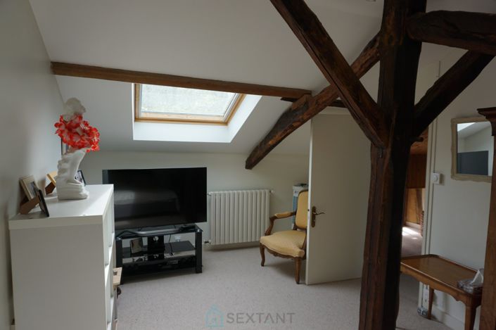 Image No.19-Propriété de 3 chambres à vendre à Saint-Romain-et-Saint-Clément