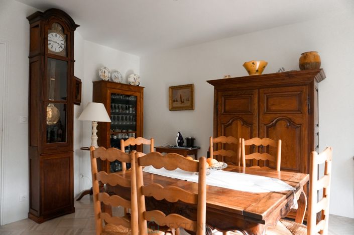 Image No.21-Propriété de 3 chambres à vendre à Saint-Romain-et-Saint-Clément