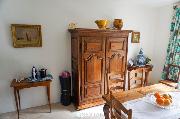 Image No.22-Propriété de 3 chambres à vendre à Saint-Romain-et-Saint-Clément