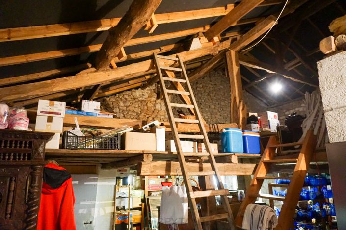 Image No.23-Propriété de 3 chambres à vendre à Saint-Romain-et-Saint-Clément