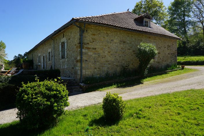 Image No.26-Propriété de 3 chambres à vendre à Saint-Romain-et-Saint-Clément