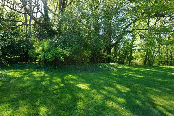 Image No.8-Propriété de 3 chambres à vendre à Saint-Romain-et-Saint-Clément