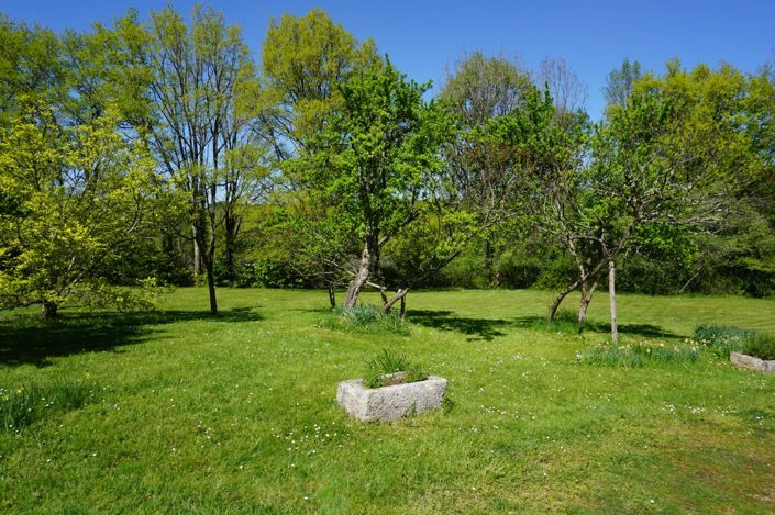 Image No.9-Propriété de 3 chambres à vendre à Saint-Romain-et-Saint-Clément
