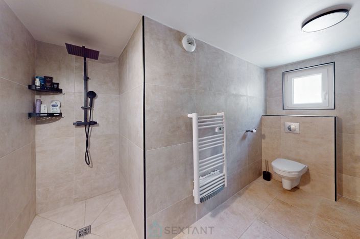 Image No.18-Villa de 5 chambres à vendre à Rognes