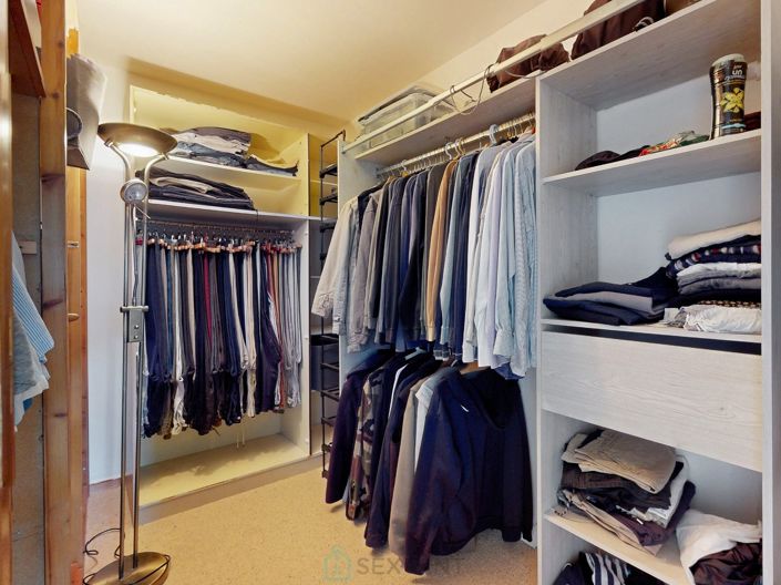 Image No.21-Villa de 5 chambres à vendre à Rognes