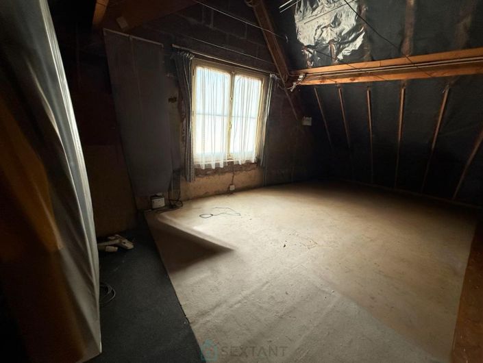 Image No.10-Maison de 5 chambres à vendre à Verneuil-sur-Avre