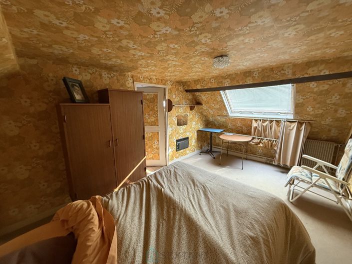 Image No.8-Maison de 5 chambres à vendre à Verneuil-sur-Avre