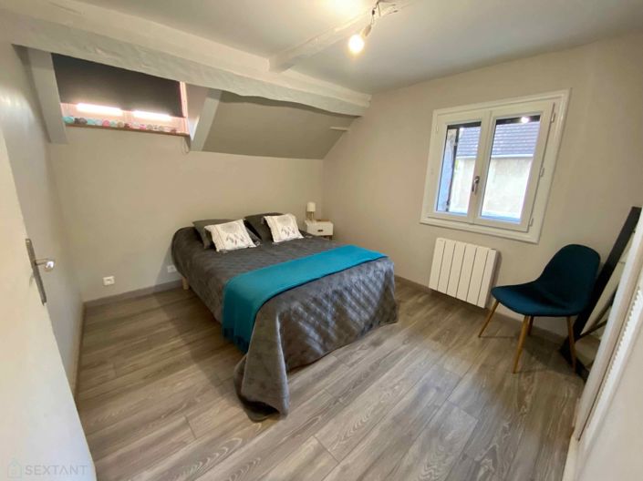 Image No.11-5 Bed House for sale