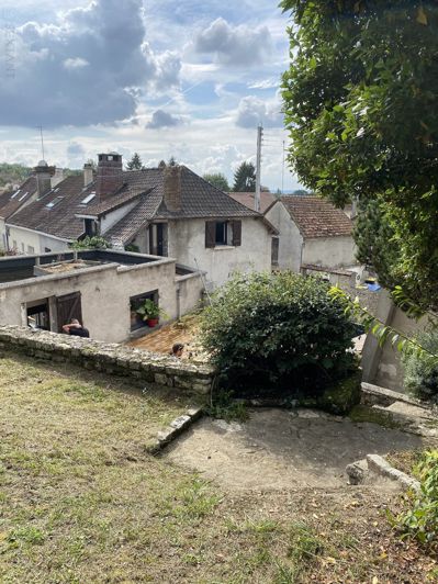 Image No.17-5 Bed House for sale