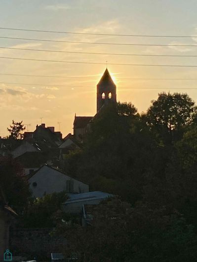 Image No.18-5 Bed House for sale