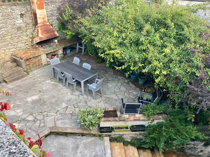 Image No.5-5 Bed House for sale