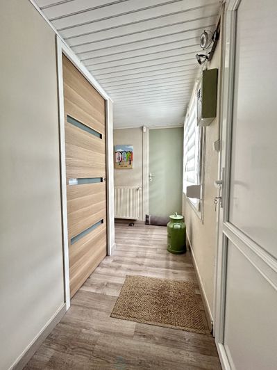 Image No.7-Maison de 3 chambres à vendre à Douai