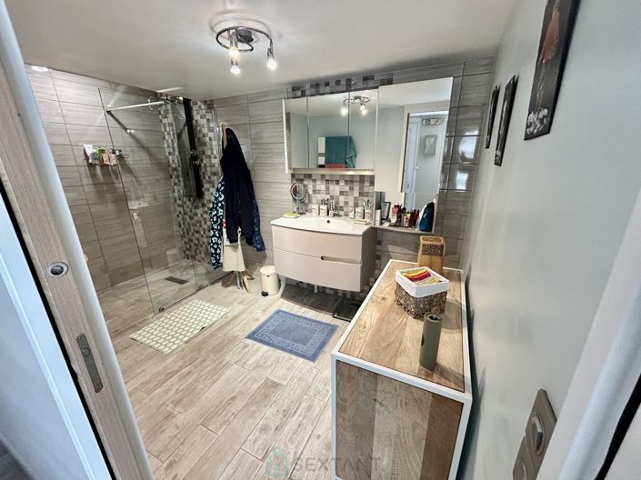 Image No.8-Maison de 3 chambres à vendre à Douai