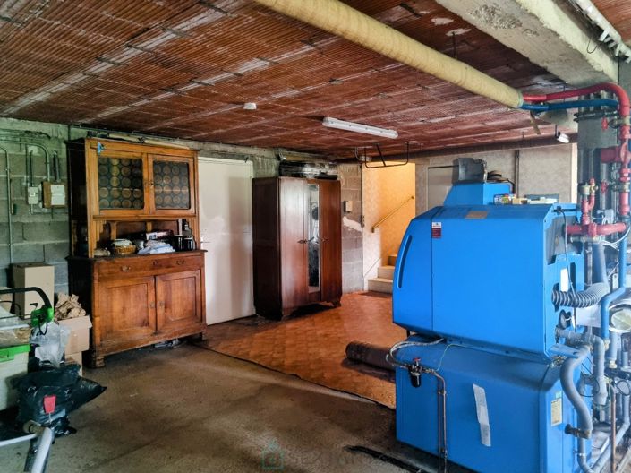 Image No.14-5 Bed Property for sale