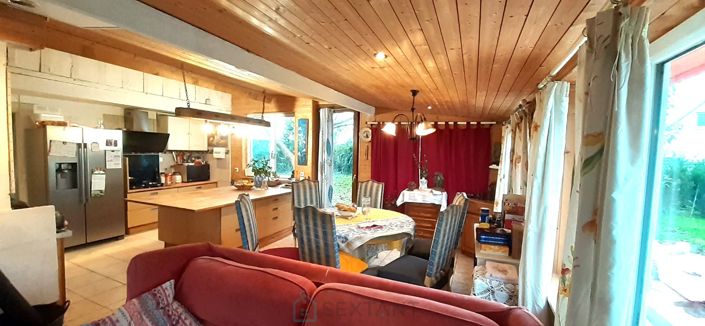 Image No.2-3 Bed Property for sale