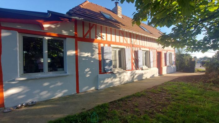 Image No.4-3 Bed Property for sale