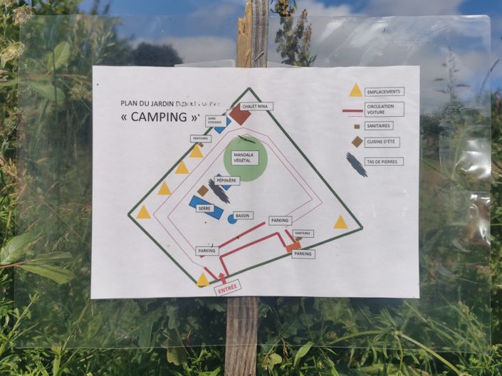 Image No.12-Property for sale