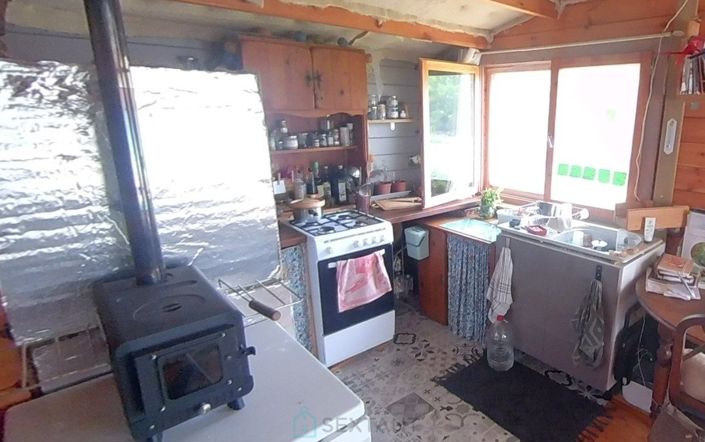 Image No.5-Property for sale