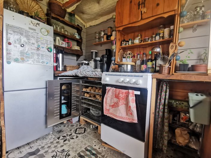 Image No.6-Property for sale