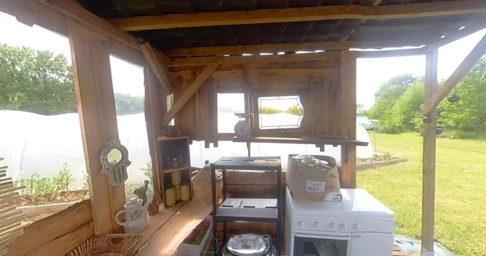 Image No.9-Property for sale