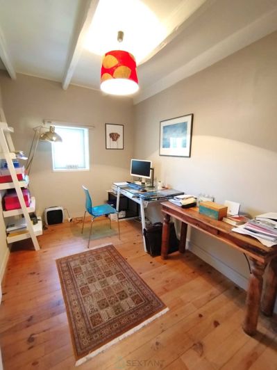 Image No.10-Maison de 2 chambres à vendre à Rouillac