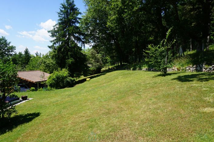 Image No.12-Propriété de 4 chambres à vendre à Brantôme